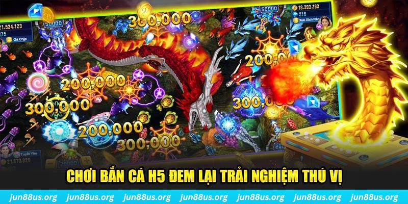 five8 nổ hũ là gì？