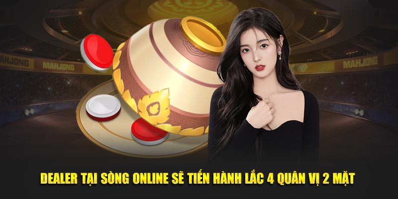 xổ số miền trung hôm nay