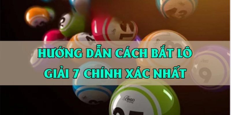 five8 game nổ hủ ai