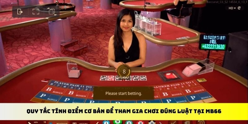 five8 Bài Poker Bonus