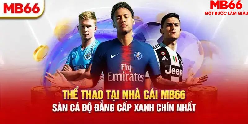 HB Điện Tử