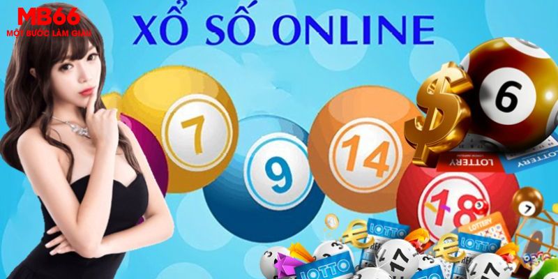 five8 baccarat có bịp không