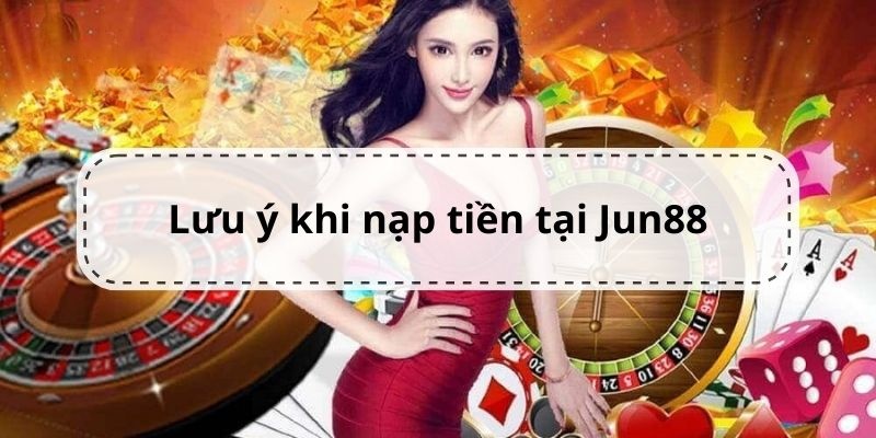 five8 đăng nhập poker hàng đầu