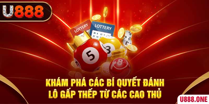 five8 bản tình ca mùa đông