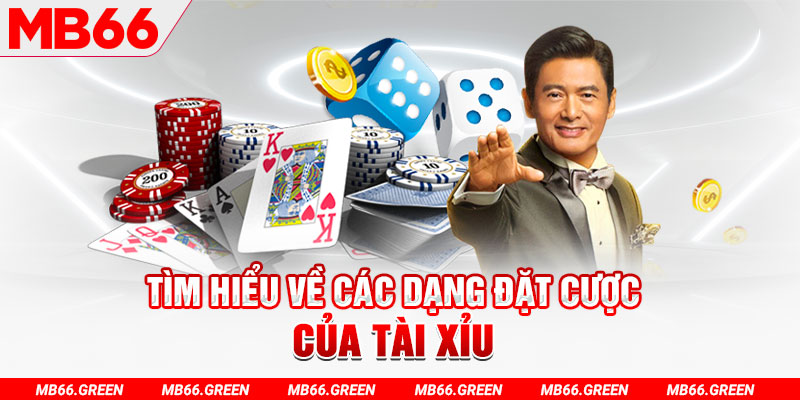 five8 nổ hũ thần tài là gì