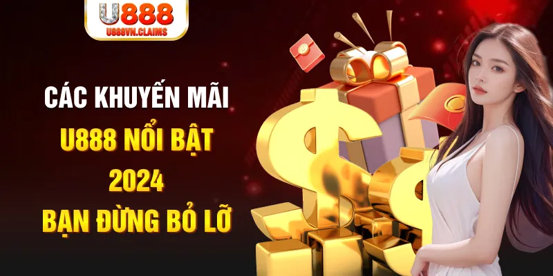 five8 RTG Điện tử