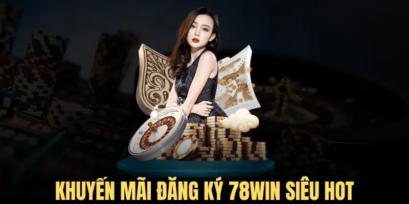 five8 kết quả xổ số