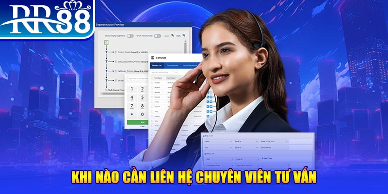 five8 JDB Điện Tử