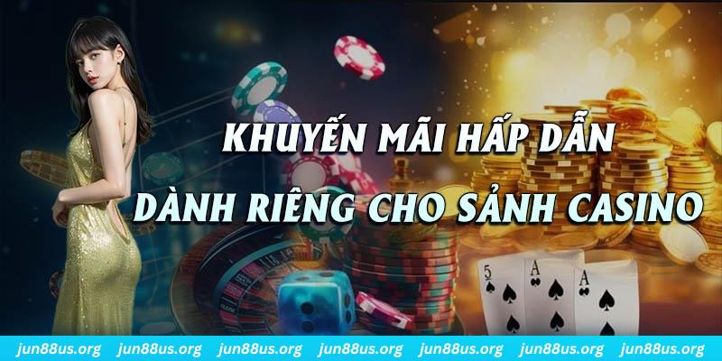 five8 game đánh bài đổi thẻ điện thoại trên máy tính