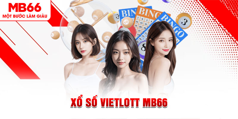 five8 game nào dễ nổ hũ nhất