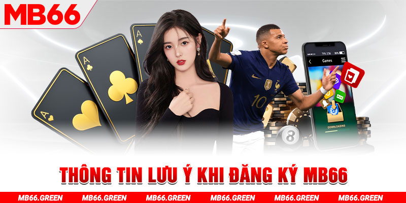 five8 789bet có bao nhiêu sảnh nổ hũ ？