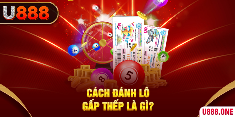 five8 nỗ hủ là gì