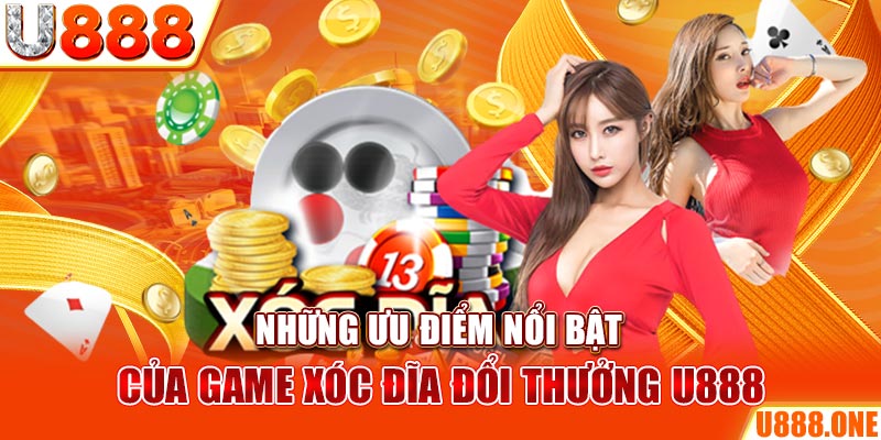 five8 game nổ hũ chơi như thế nào