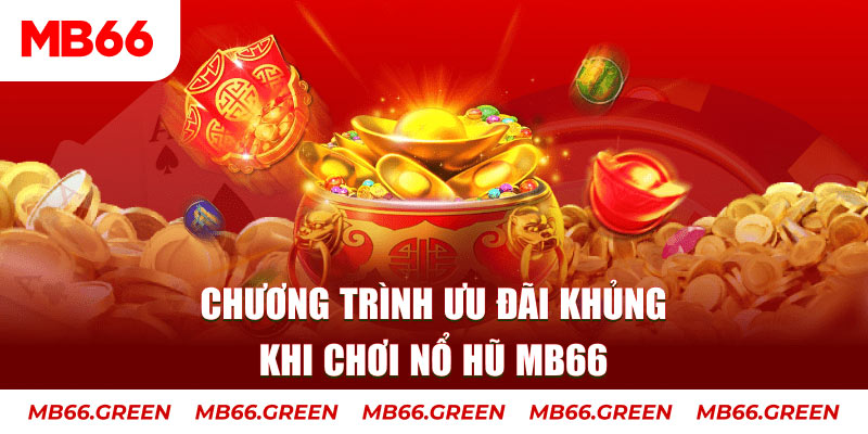 five8 bắn cá