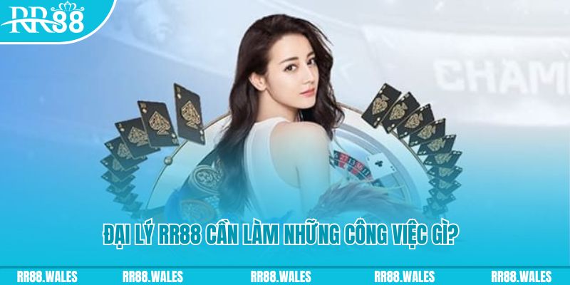 five8 xổ số miền bắc ngày hôm nay