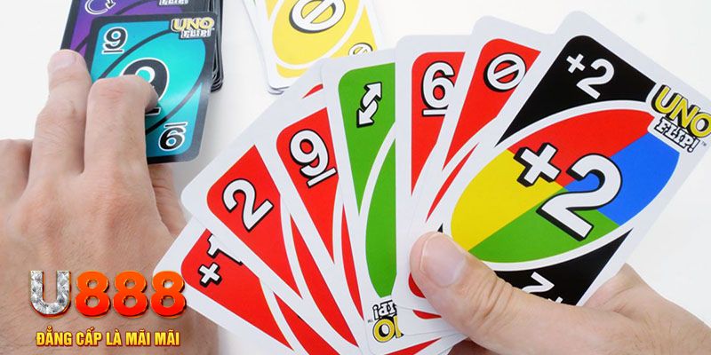 five8 tt88 bắn cá nổ hũ