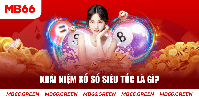 ASKME Bắn cá