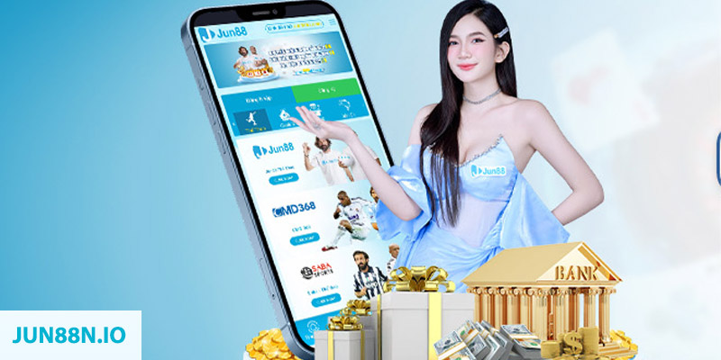 five8 trực tiếp đá gà 88