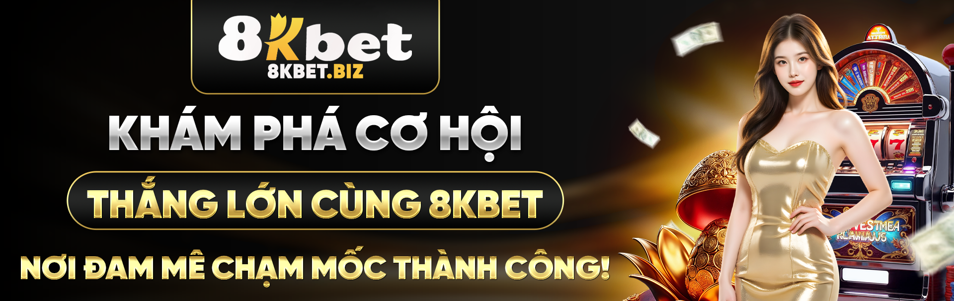 five8 Cuộc gọi đã bị ngắt