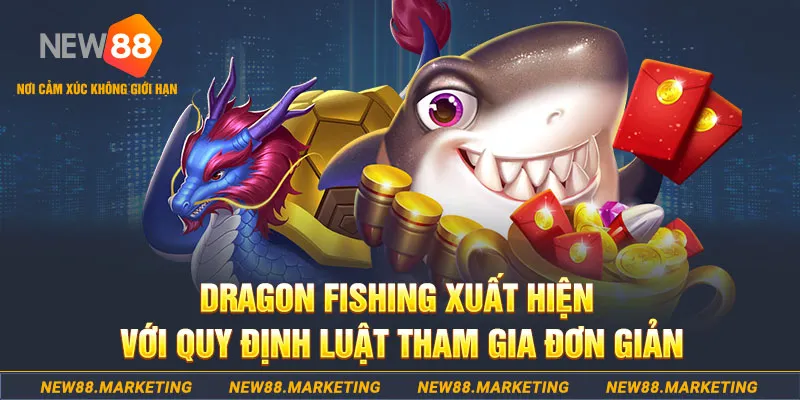 five8 xổ số kiên giang