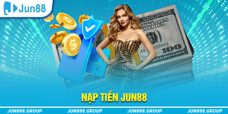 five8 đá gà trực tiếp casino