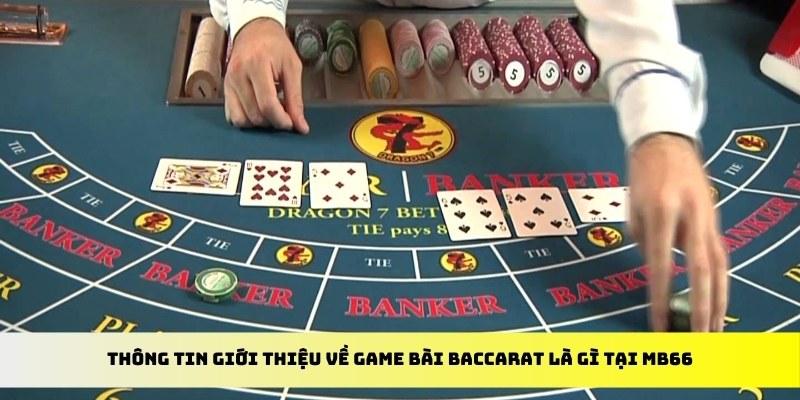 five8 xổ số trực tiếp miền bắc