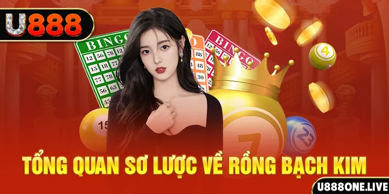 five8 how to win at slot machines