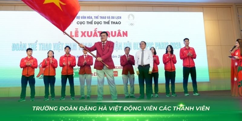 five8 nổ hũ ai là gì