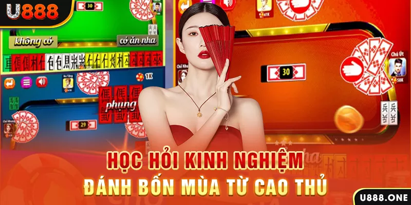 five8 Chú hề Patty tuổi teen