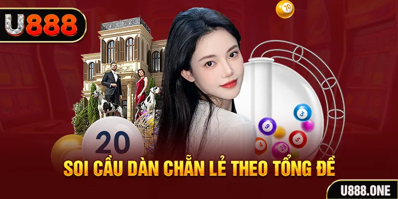 five8 hũ 8 bit khi nào nổ