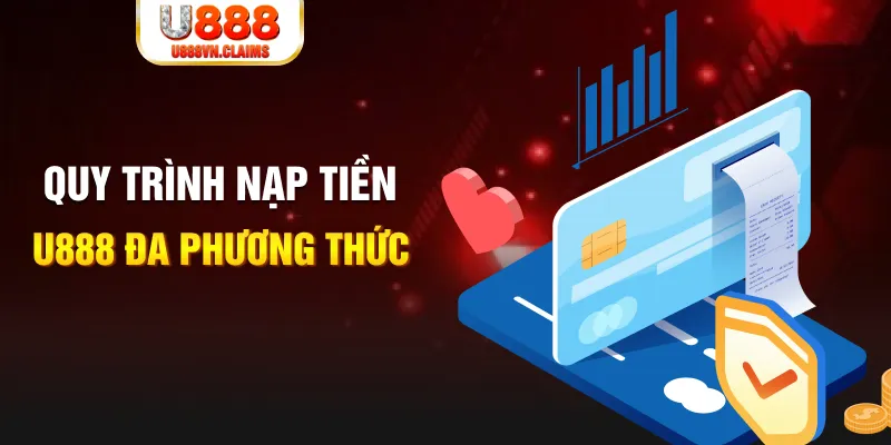 five8 xổ số miền bắc chủ nhật hàng tuần