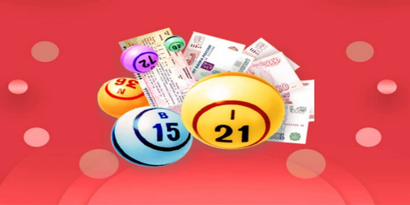 five8 casino hồ tràm có cho người việt vào không