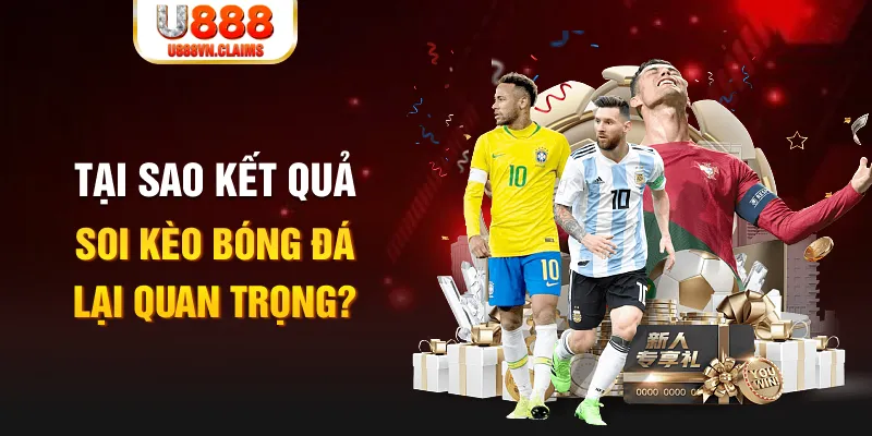 five8 may tinh casino