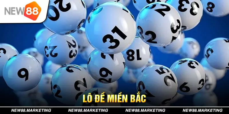 five8 xổ số trực tiếp hôm nay