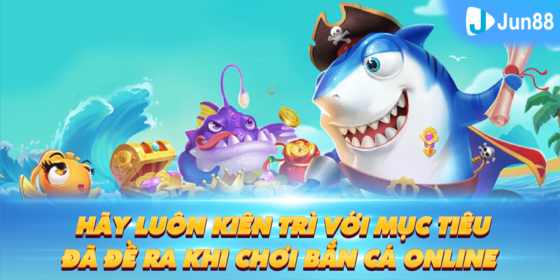 five8 Đại Chiến Đỏ Đen