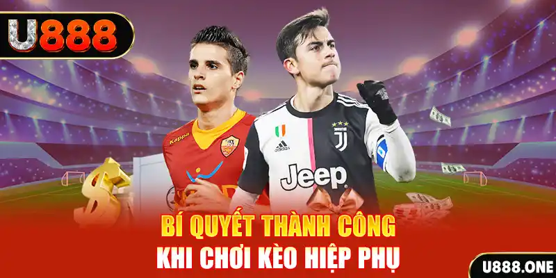 five8 8 bit bao nhiêu nổ hũ