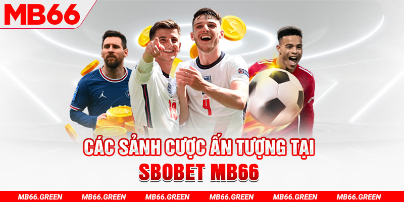 five8 xổ số miền nam minh ngọc