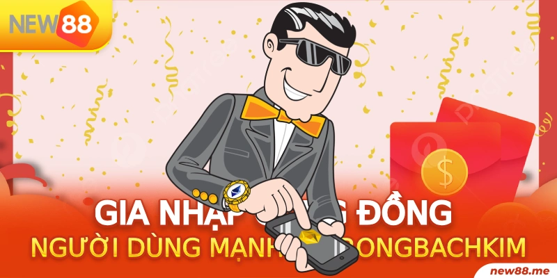 five8 tai game danh bai tien len mien nam ve may tinh