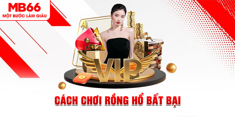 five8 bắn cá vàng h5