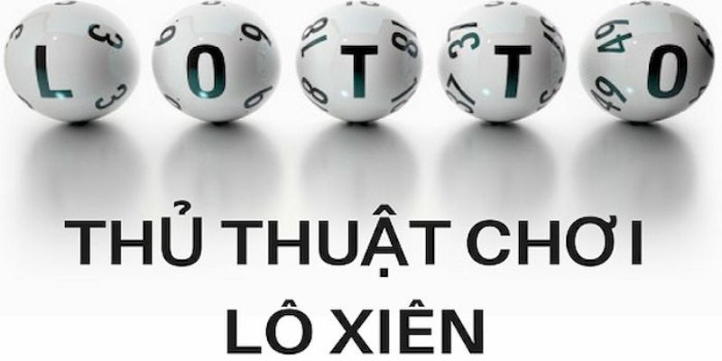 five8 xổ số thứ tư hàng tuần