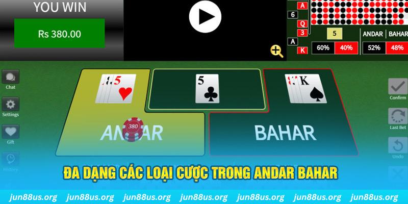five8 tỷ lệ cá cược châu á là gì