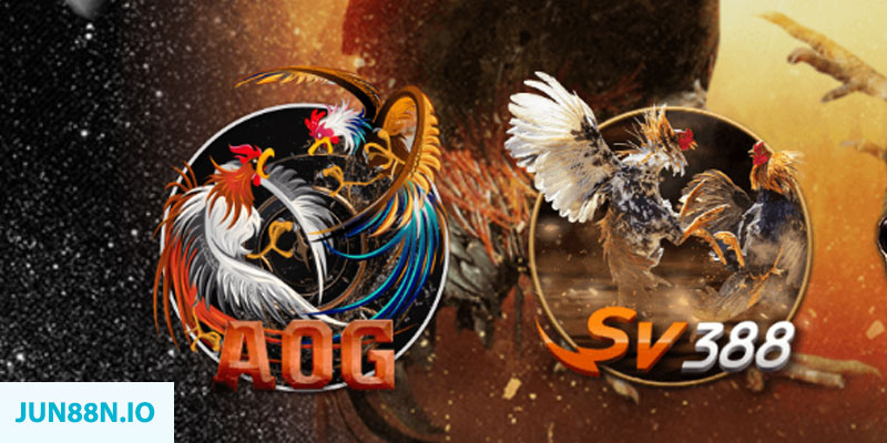 five8 xổ số miền trung chủ nhật hàng tuần