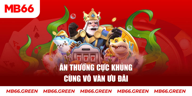 five8 xổ số bình thuận