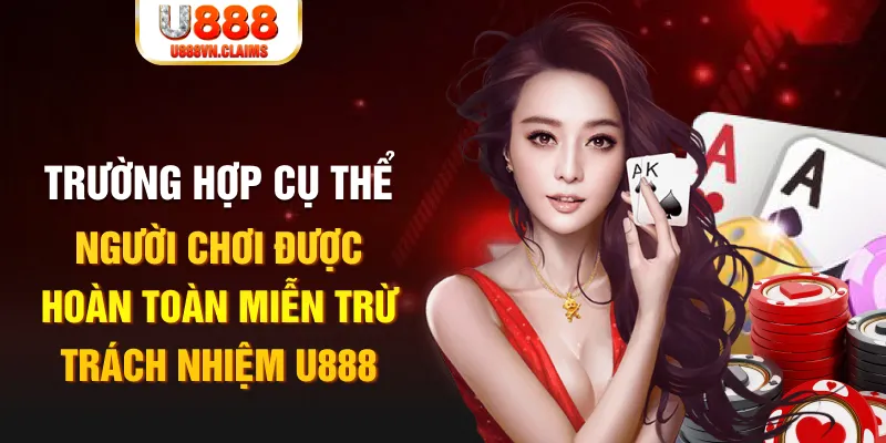 five8 casino online là gì