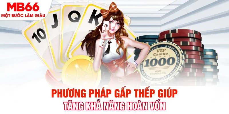 five8 game nổ hủ là gì