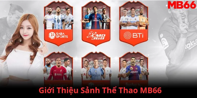 five8 nohu .mx nổ hủ là gì