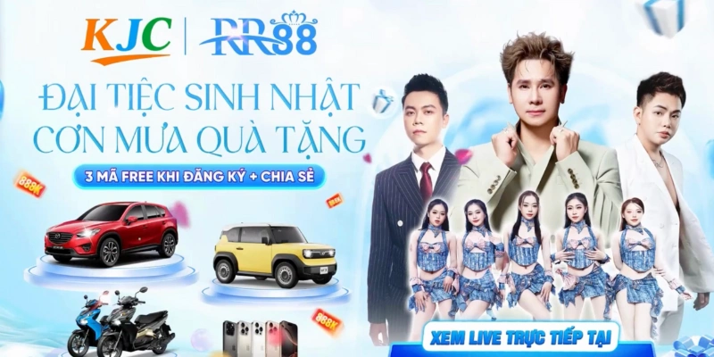 five8 xổ số miền bắc 90 ngày
