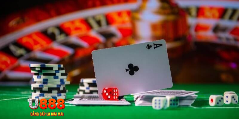 five8 slot machine là gì