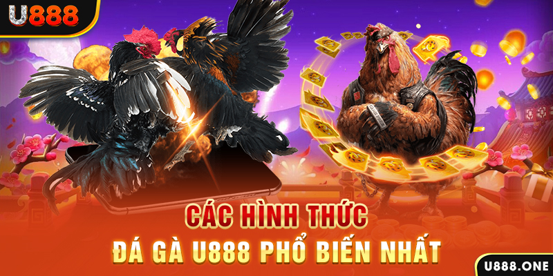 five8 xổ số miền nam thứ bảy