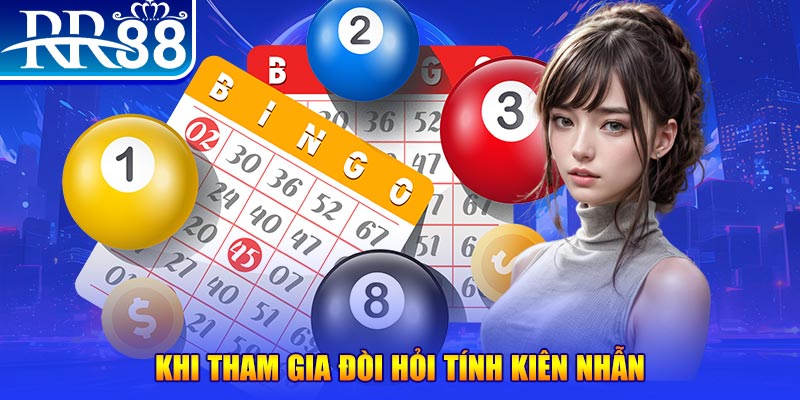 five8 c1 gà chọi